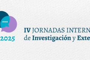 Banner-WEB—JIE-2025