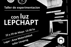 Lepchapt
