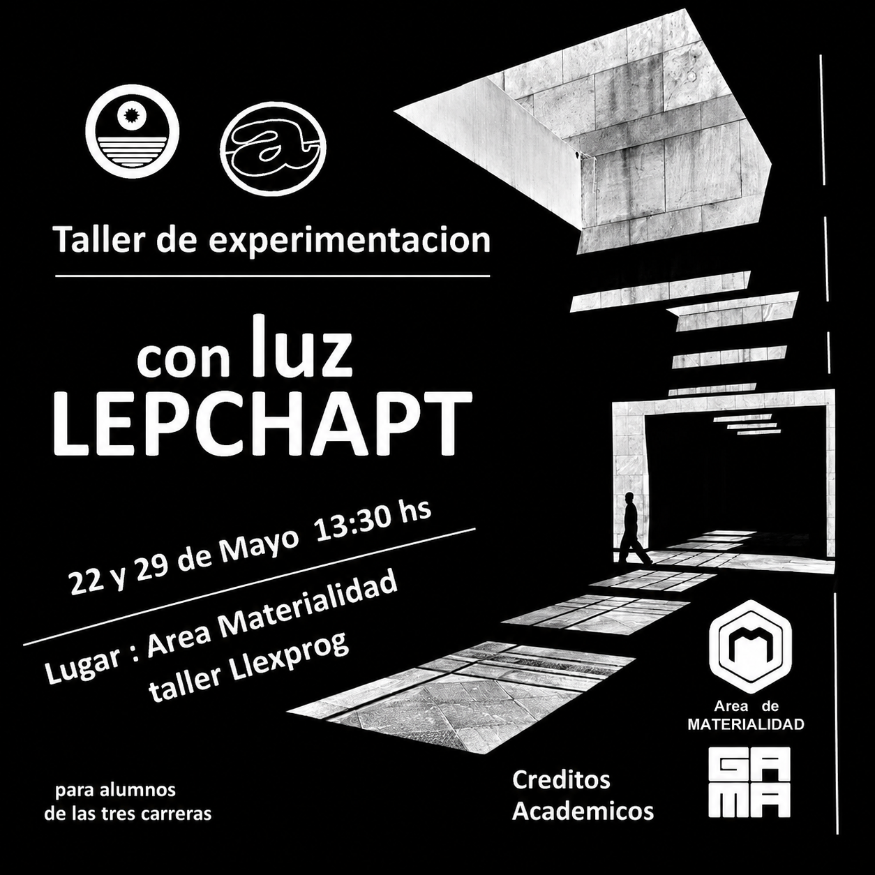 Lepchapt